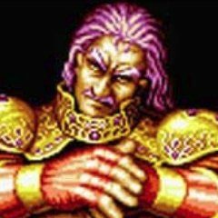 Stream Vega/Balrog (JP)'s Theme - Street Fighter II: Special Champion  Edition (CPS1 Pitch And Speed) by Revbecca