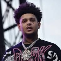 FREE Smokepurrp Type Beat
