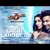 Artwork for LAGDI LAHORE DI Street Dancer 3D Varun Dhawan,Shraddha K Guru Randhawa, Tulsi Kumar