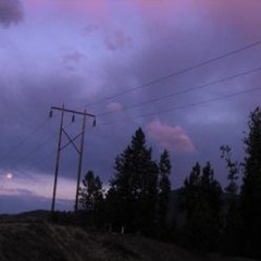 cloudsurfing (prod. ++¥)