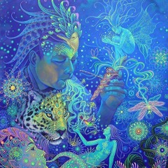 Medicine music