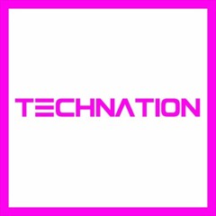 Technation 131 With Steve Mulder & Guest The Yellowheads - FREE DOWNLOAD!