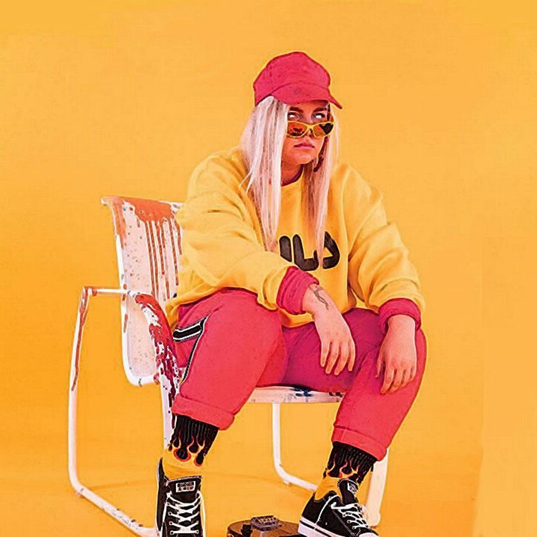 artworks-000667916644-v7inap-