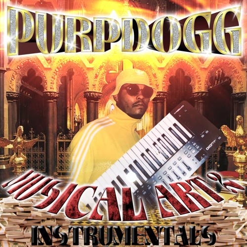 juvenile 400 degreez instrumental juvenile 400 degreez instrumental