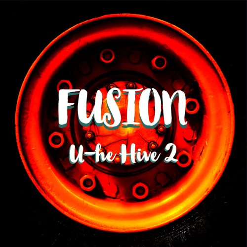 Fusion Demo For Hive 2