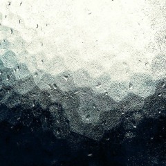 イラストリアス【ILLASTRIOUS】