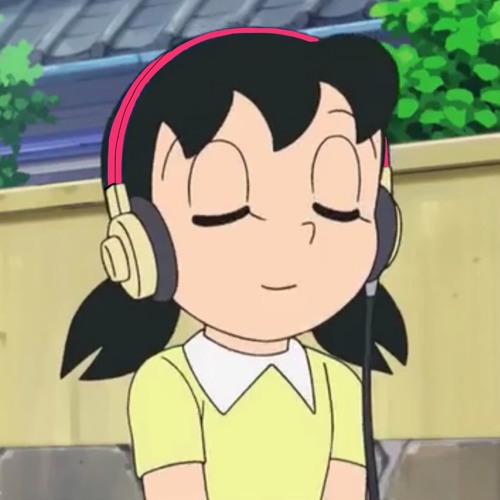 Listen To ドラえもん おとなりのプリンセス By Doraemon In Doraemon Song Collection Playlist Online For Free On Soundcloud Listen To ドラえもん おとなりのプリンセス By Doraemon In Doraemon Song Collection Playlist Online For Free On Soundcloud