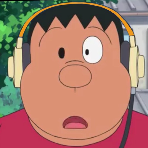 Stream ドラえもん そこのけ ジャイアンさまだ By Doraemon Listen Online For Free On Soundcloud