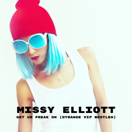 приставки в немецком языке таблица. Match the words to form phrases. Get ur перевод. задания match the words. песня get ur freak on remix 1час.