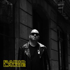 The Brvtalist - Laude Guest Sessions / 11