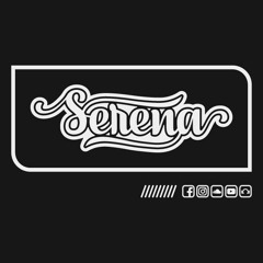 Mikey North - Tribal Chant (Original Mix) [Serena Music]