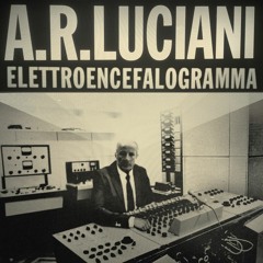 A. R. Luciani - Battery Farm