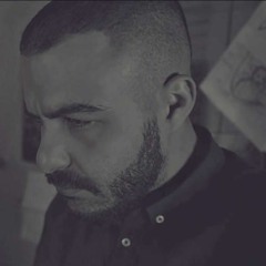 ABYUSIF - أخصام