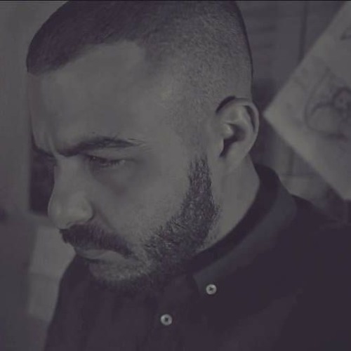 ABYUSIF - أخصام