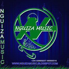 Aviso - www.nguizamusic.blogspot.com