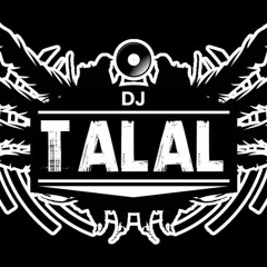 [ 108 BPM ] مشتاقلك - Rado0y & Jaguar.C & Meme DJ Talal /بدون / جنقل