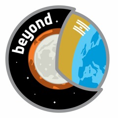 ESA Explores Beyond series – back to Earth E08