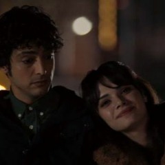 Nihat İlhan - Kalpte Duran