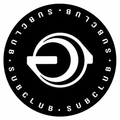 Thematic - Engine (cut The Sub Club By Teebee )