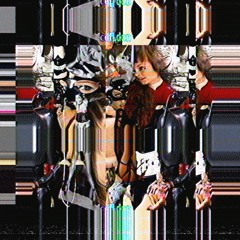 Cornhole Crucifixion - Anal Guitar Funkill (REMIX) Bespoken Decay Records