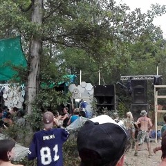 Dnb To Teknoooooo