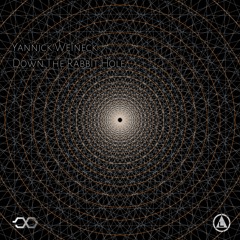 Yannick Weineck - Down the Rabbit Hole (Original Mix)