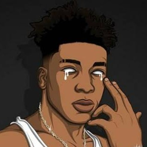 Stream Spot the difference x delirious by ESHHAYY Listen online for