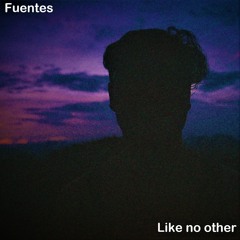 Like no other (vibe)