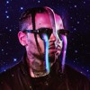 Chris Brown - Come Together Ft. H E R★(Pitched.Slowed.Reverb) Extended☆
