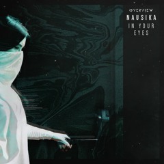 Nausika - In Your Eyes [Free Download]