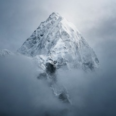 Milford Sound