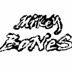 Mine (Taproot Cover)