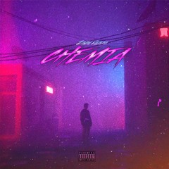 Chemia (prod.SIGHOST)