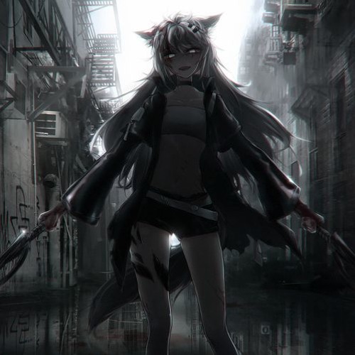 Piix X Yakuru Hyper By Yakuru