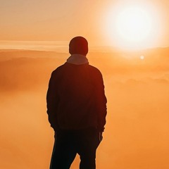 Musical Escape Project : "Gone"