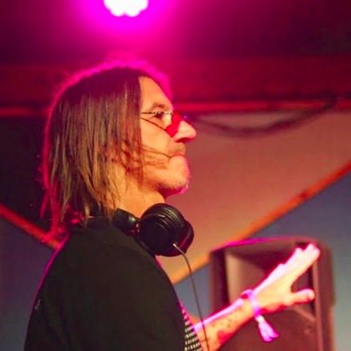 Kaiser Souzai at Maya, Ko Phangan 2020