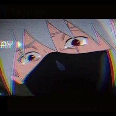 XXXTENTACION - Imagination (Feat. Shiloh Dynasty) TSUKI REMIX