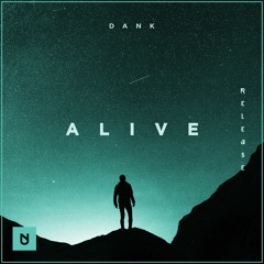 Alive [UXN Release]