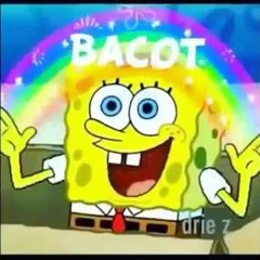 #SPONGEBOB 2020 SUZAR LIZIOUS REMIX PREVIEW