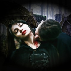 Hunting At Dawn - 서울예대 입시곡