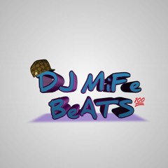 Oliver Chaetham - Get Down Saturday Night DJ MiFe Beats remix 2020