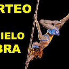 CORTEO - El Cielo Sabra Cirque Du Soleil Official Music