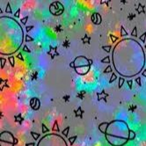 Nightcore Happy Pills