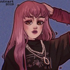 lo-fi for studying/ playing videogames