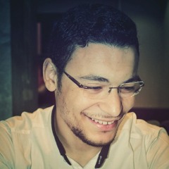 سورة الحِجر - طارق محمد