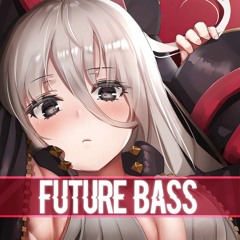 Blissonant - Wake Up