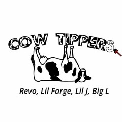 Cow Tippers