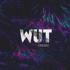 NEUS - W U T