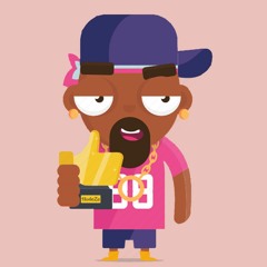 [FREE With Hook] Motivational Inspirational Trap Type Beat - "WIN" (Prod. HoobeZa)