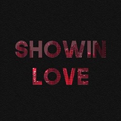 Lit Lords - Showin Love (ID)